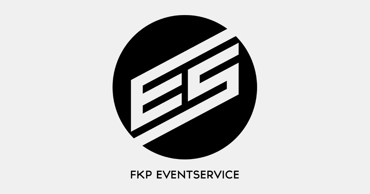 (c) Fkpeventservice.com